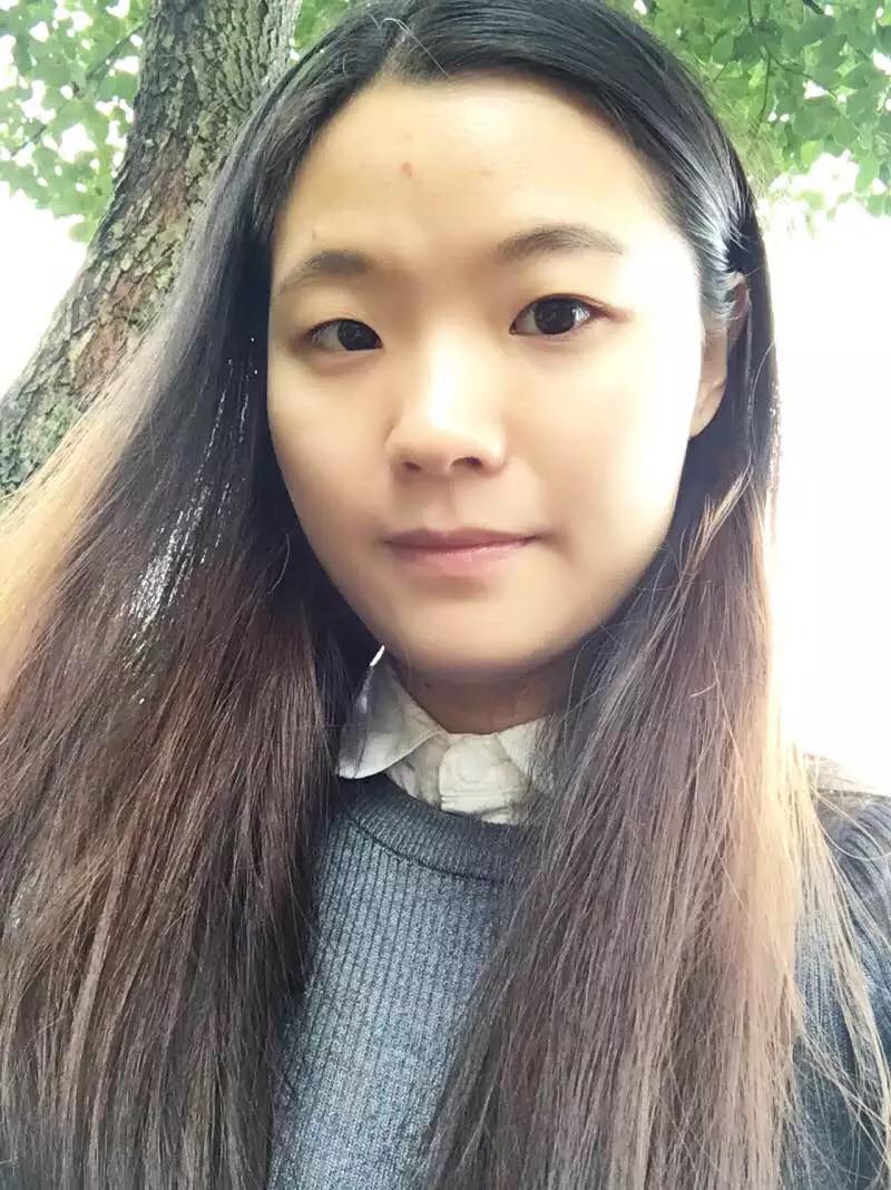 會(huì)員101485971