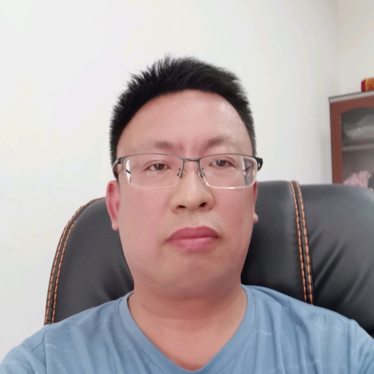 夢里尋余生的你