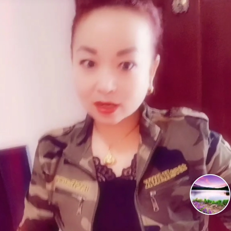 风雨过后见彩虹