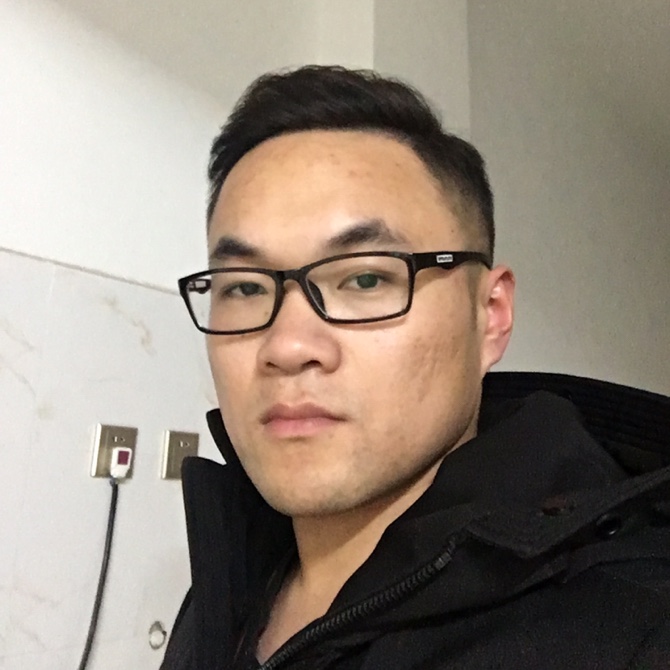 執子之手與子偕老