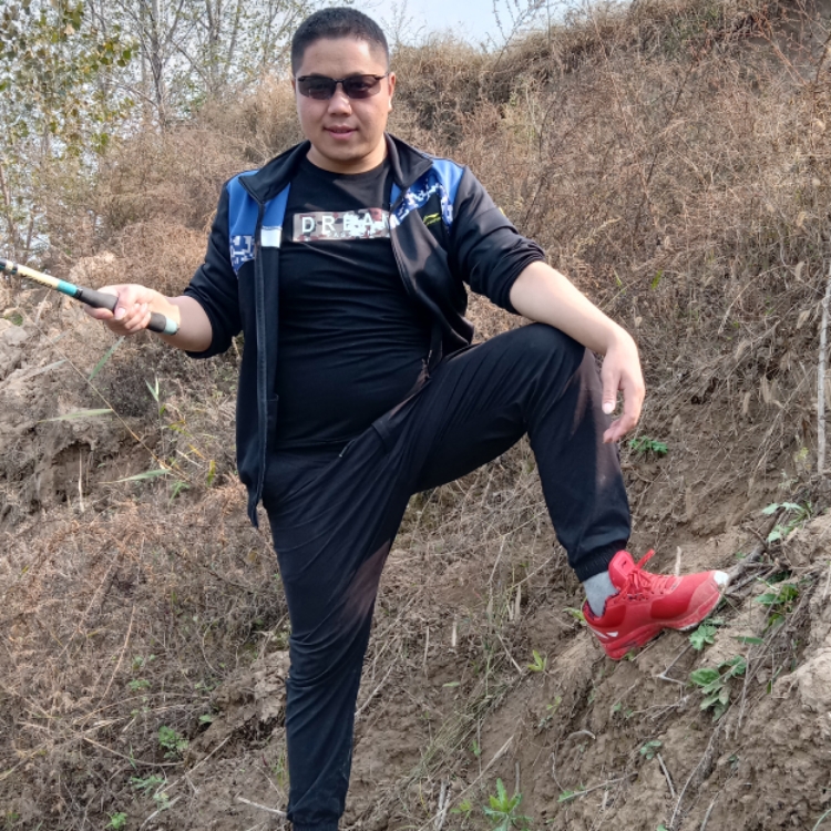 人生若只若初见