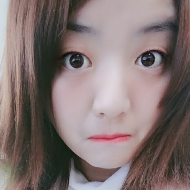 掐指一算我你缺我