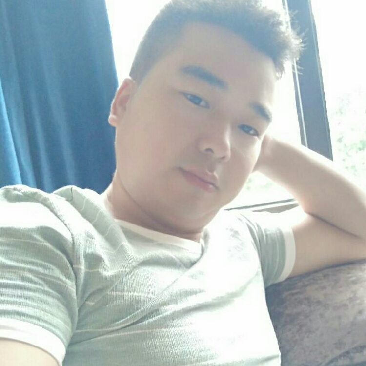 如果記憶是一個罐