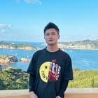 哆啦找夢