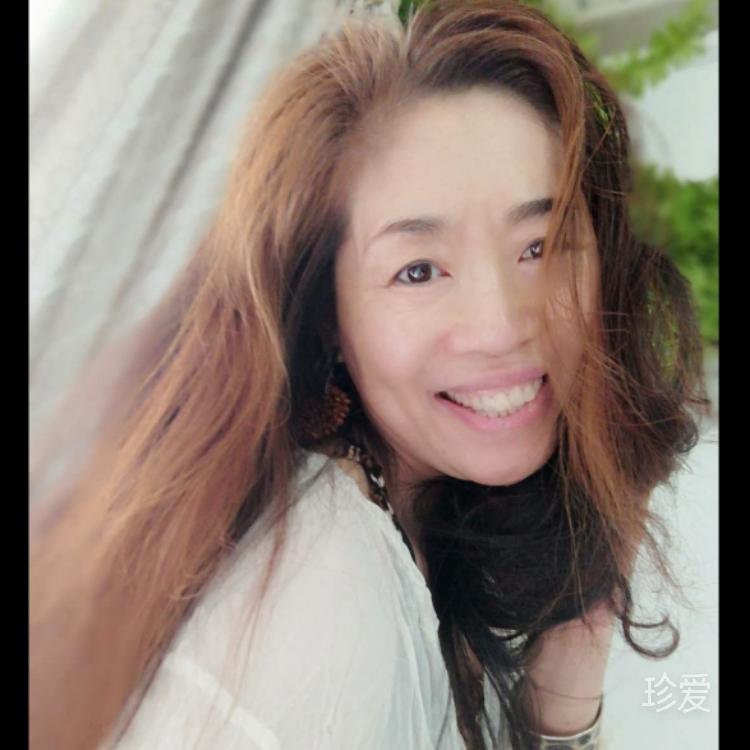 美麗相遇幸福有我