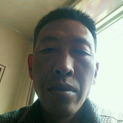 美麗鄉(xiāng)村