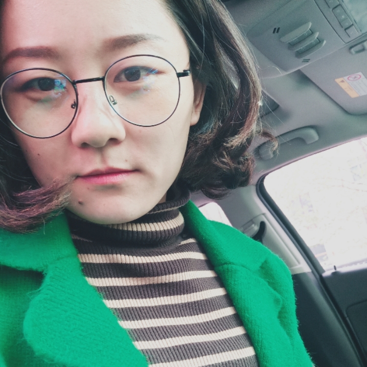 聽風(fēng)寧?kù)o