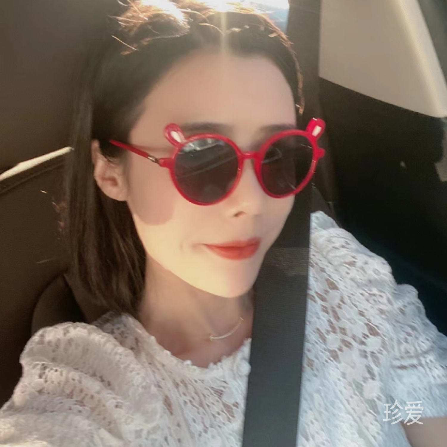 不愛洗臉?biāo)⒀佬『?></a></div> <div   id=