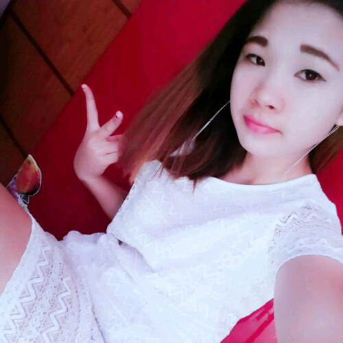 会员101494671