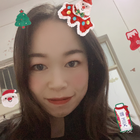 向晚