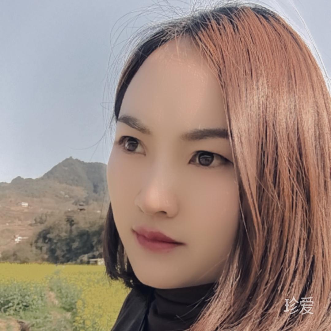 刚好遇见你