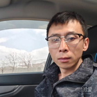 營(yíng)