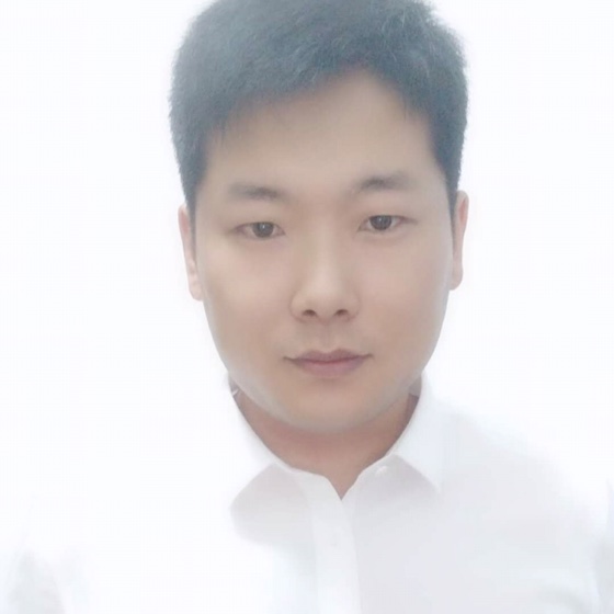 大叔