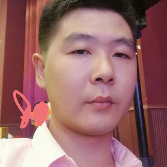 往前一步是幸福