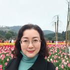 幸福搭滋味