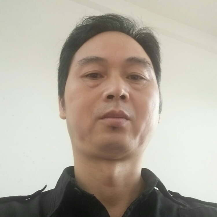 青春回首待明天美