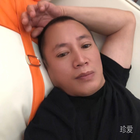 一個(gè)平凡的人