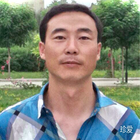 小陌