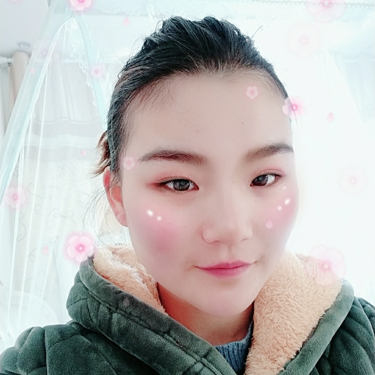 陽(yáng)光明媚不憂傷