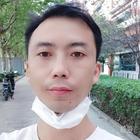 珍惜今生