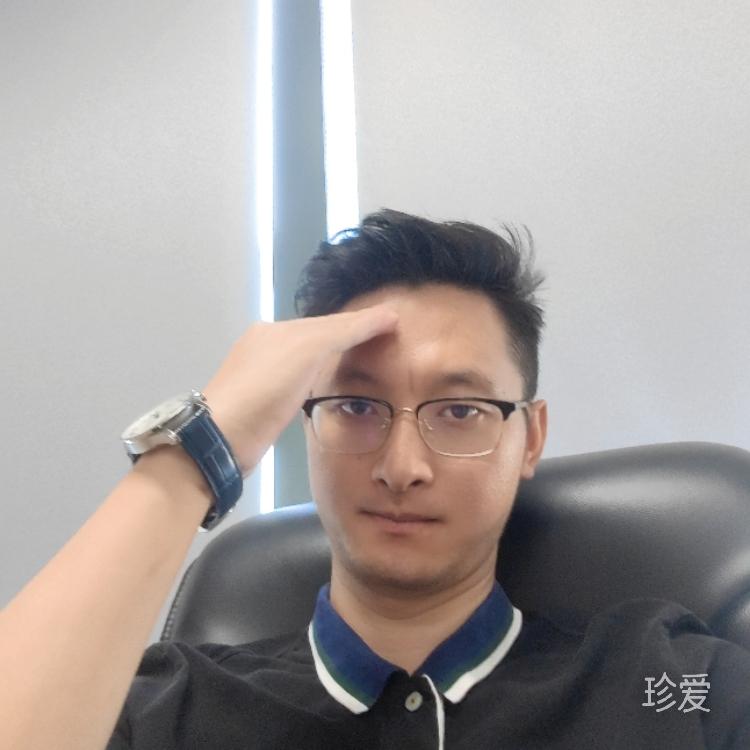牧羊人