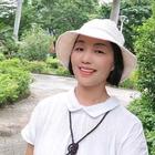 順順