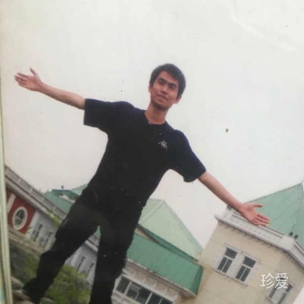 坐下聽我說(shuō)