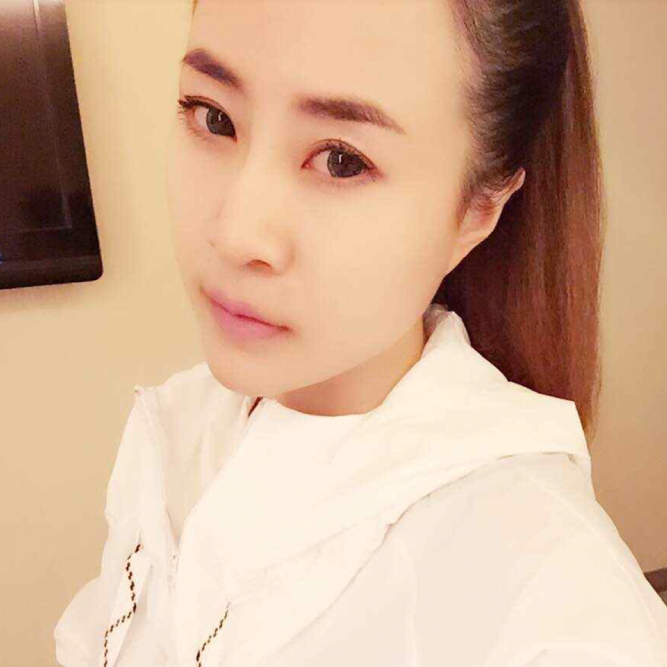 小情調(diào)小煩惱