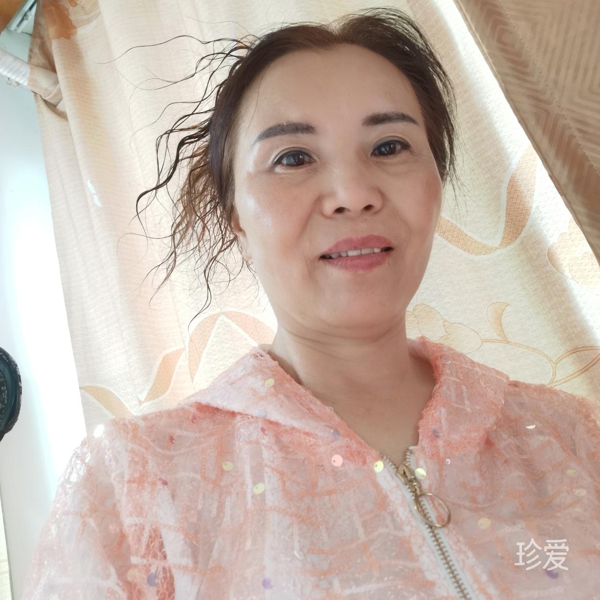 遇上你是我们的缘