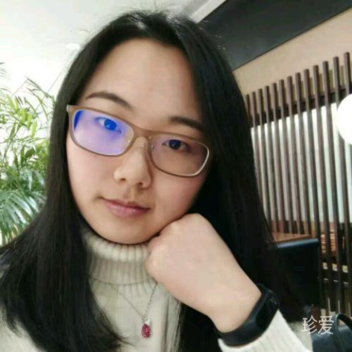 奇奇