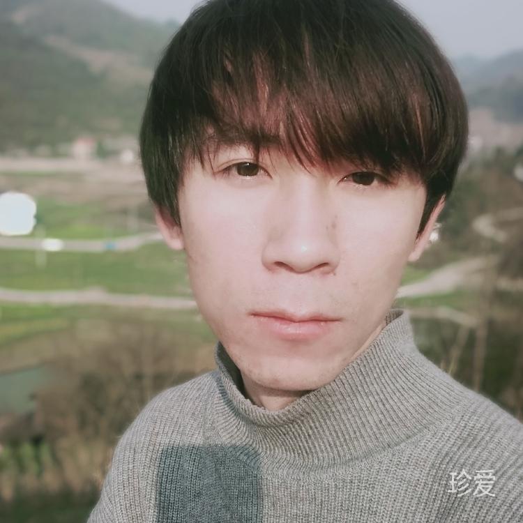 梦想着