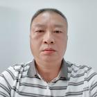 清靜自然涼