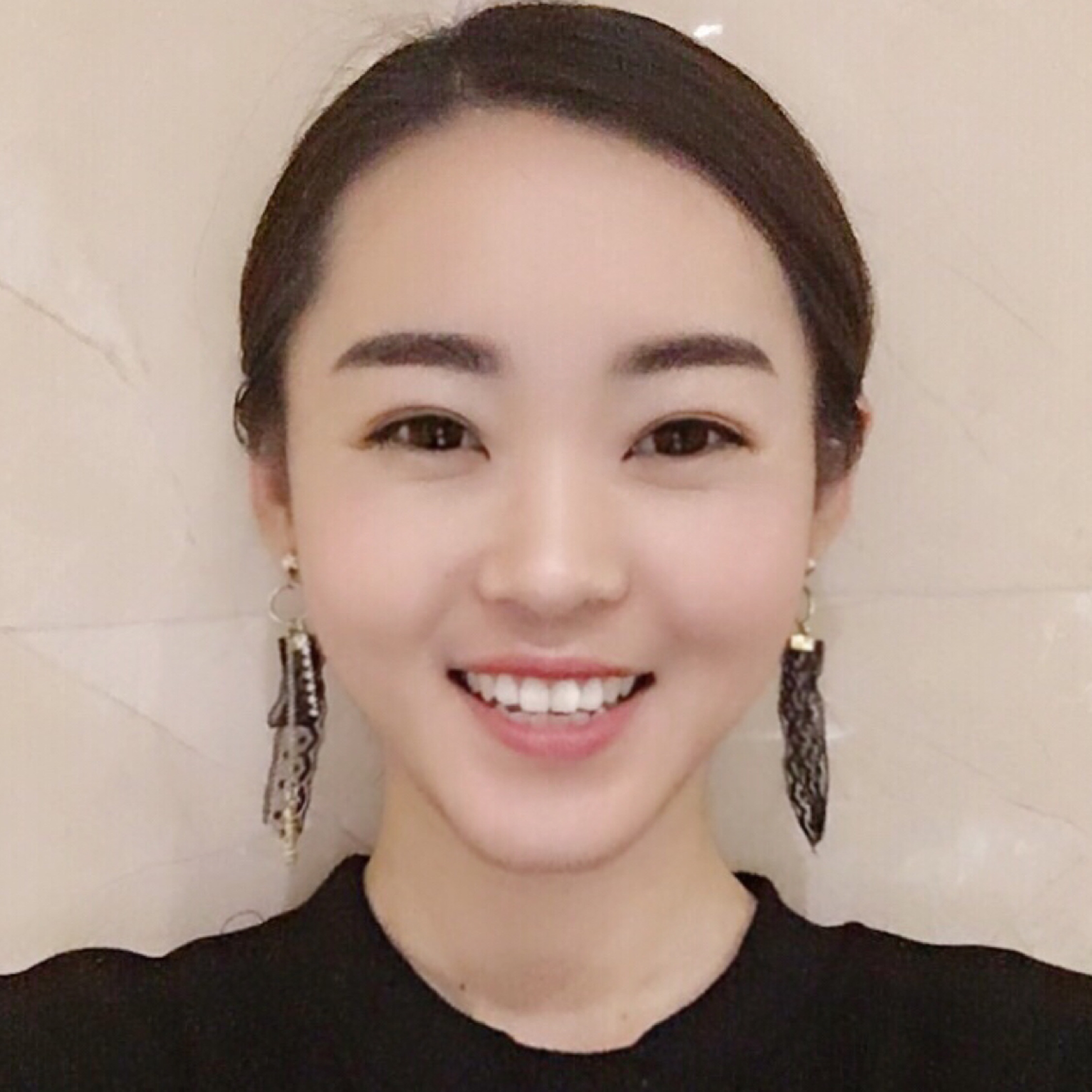 骄傲的孤独者