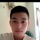 左手陽光