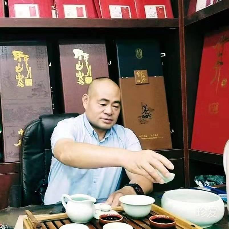 初恋