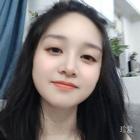 我在等風(fēng)也等你