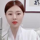 想脫單
