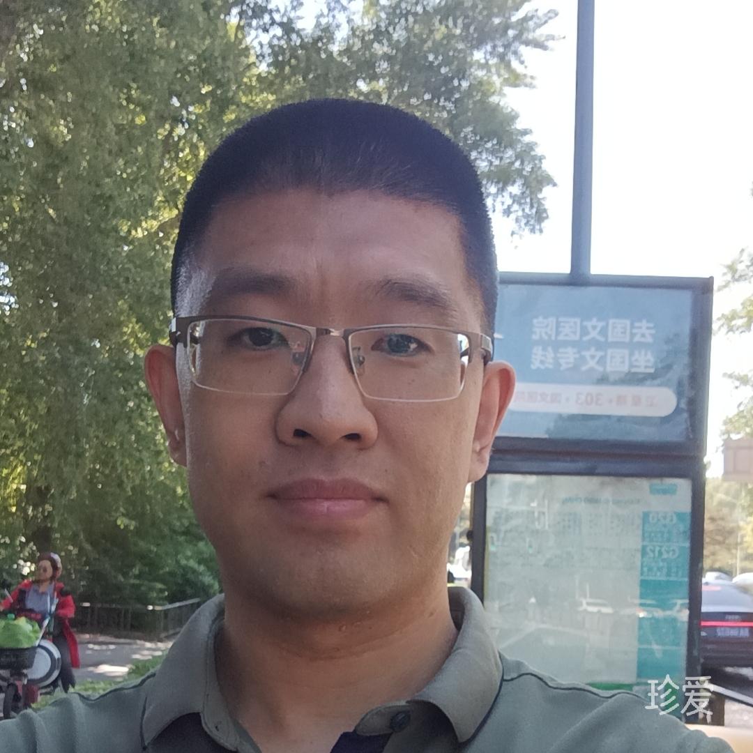 相遇相識于此吧