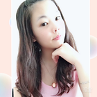 小宇