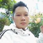 人合格看人心
