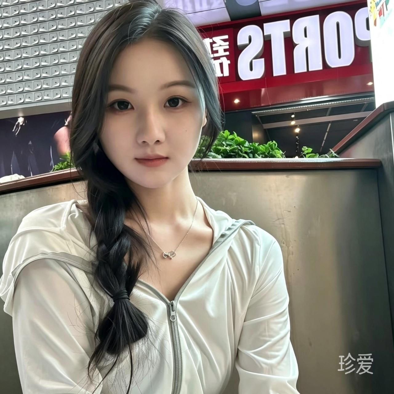 柯昭
