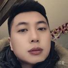 我本善良