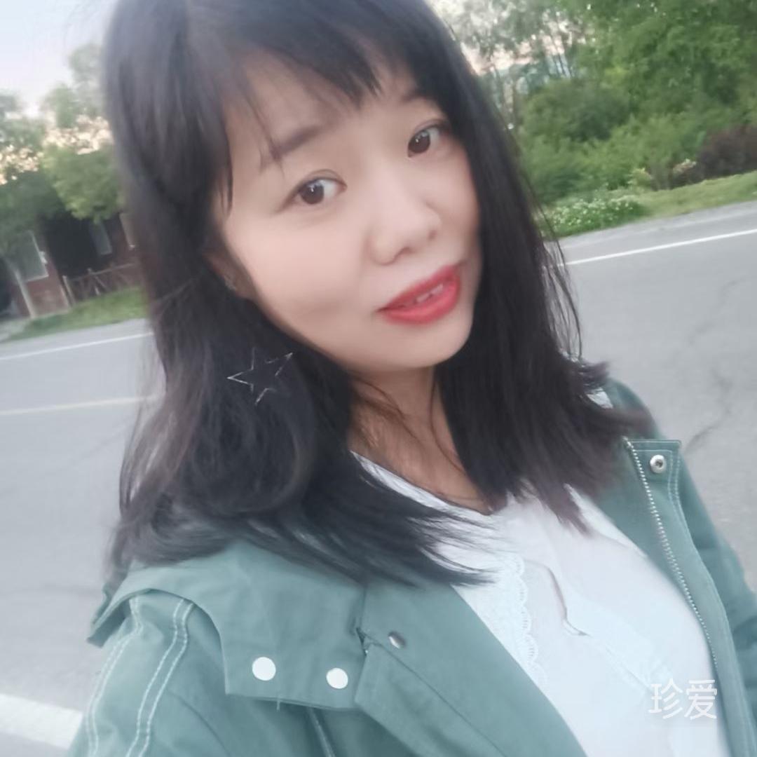 欣欣