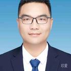 巖老哥