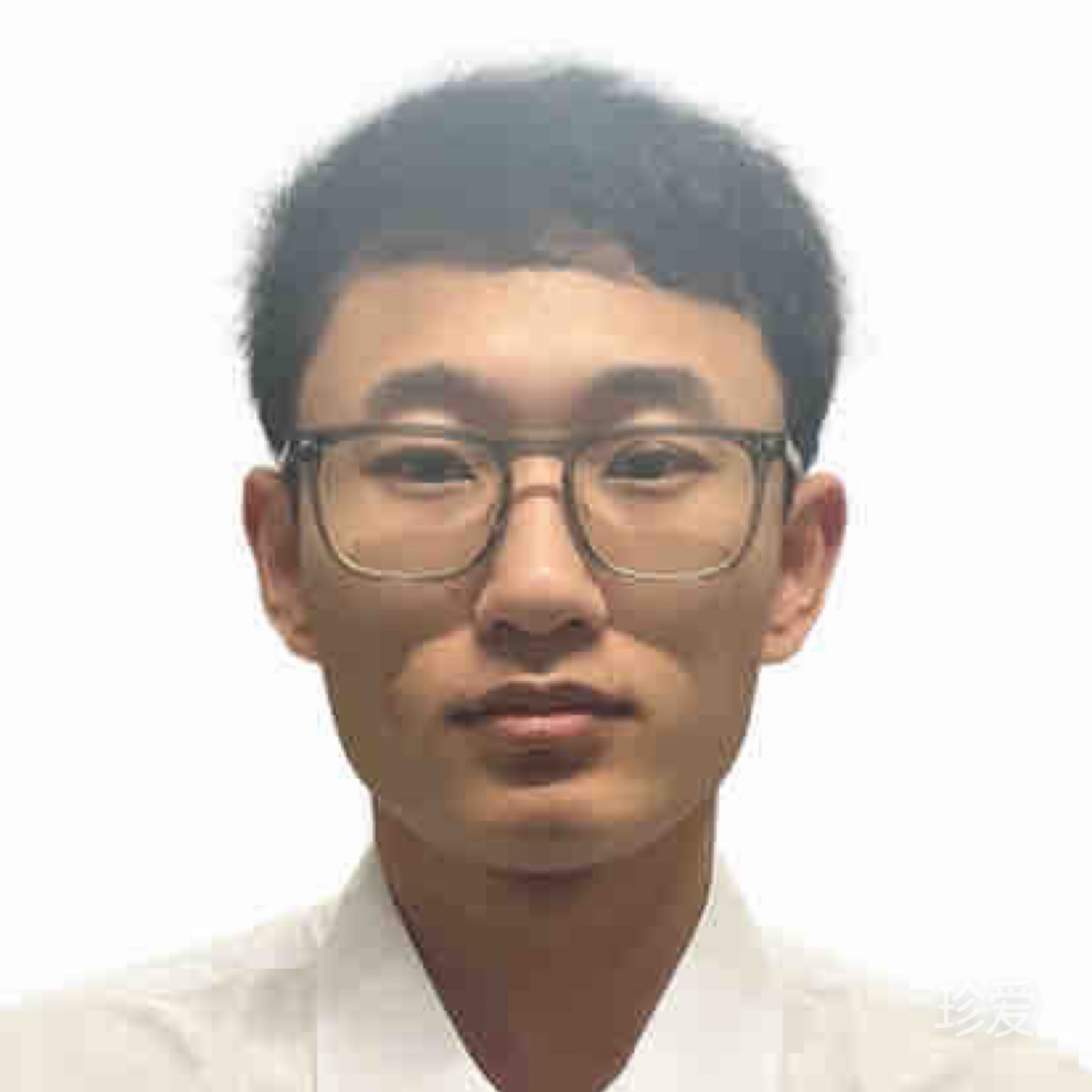 天涯一笑