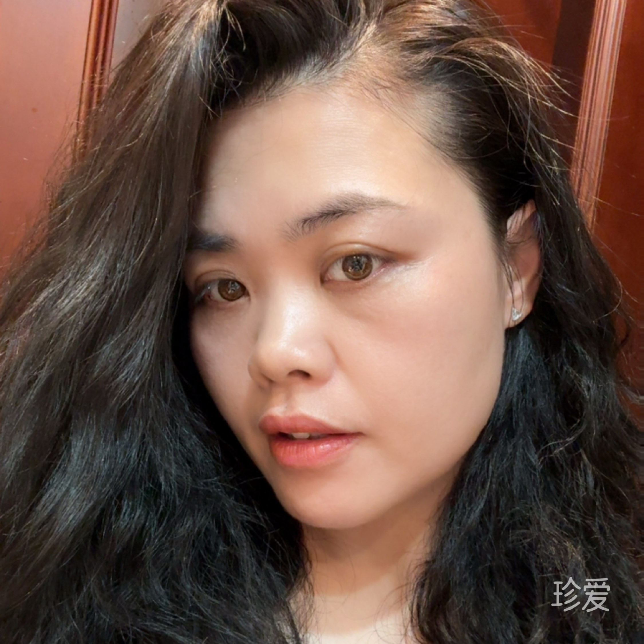 从此以后会员过期