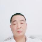 簡簡單單