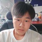 扭曲中的皇子