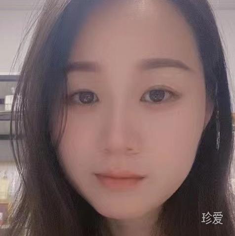 哆咪