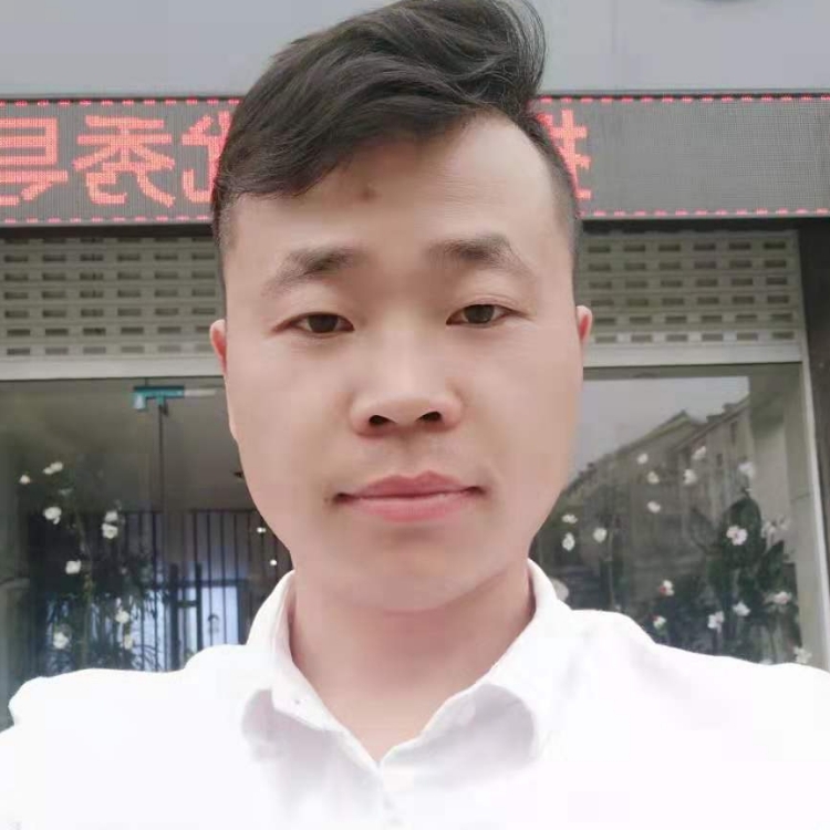 孤獨(dú)單身漢